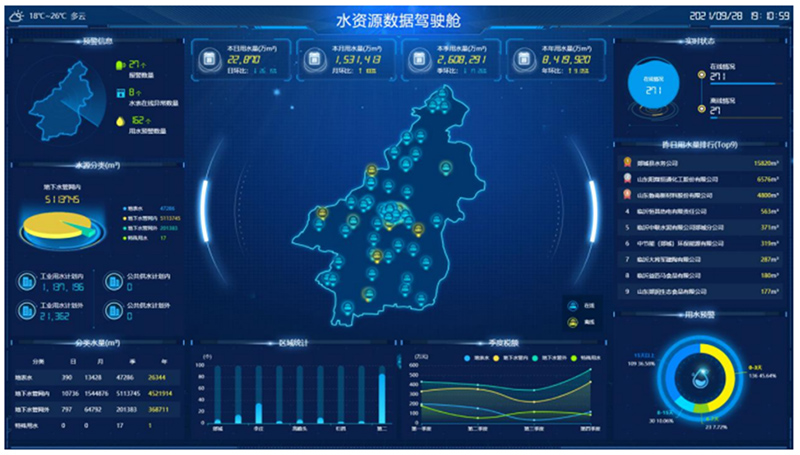 未标题-9