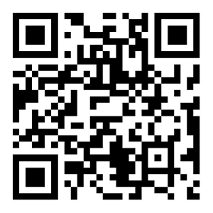 16781541726936567
